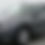Miniature : Volkswagen Tiguan | Diesel