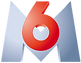 M6.png