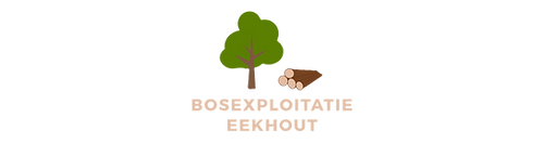 logo kleinn.png
