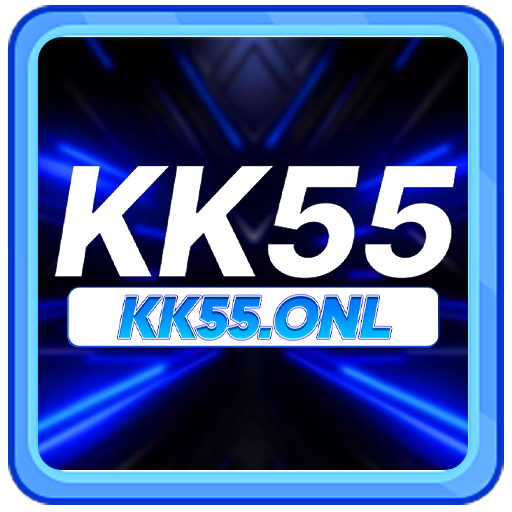 icon kk55.png