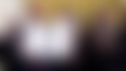 Stablecoins US Regulations 2025: GENIUS Act Drives Mainstream Adoption and Fee Savings 📰