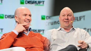Top Venture Capital Firms in California (2026): Best California VC Firms for Founders