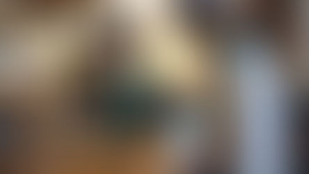 Starbucks to Close Stores, Cut 900 Jobs in $1B Restructuring with Starbucks Restructuring 2025