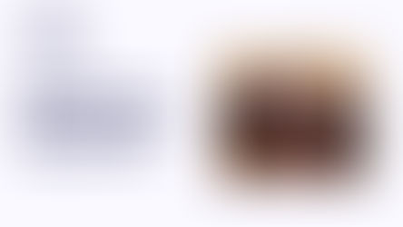 Paradigm Leads $225M Investment in Monad Labs to Enhance Ethereum’s Performance