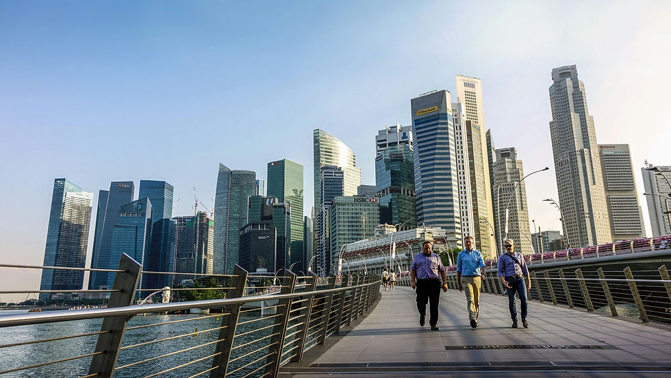 Aspire Capital