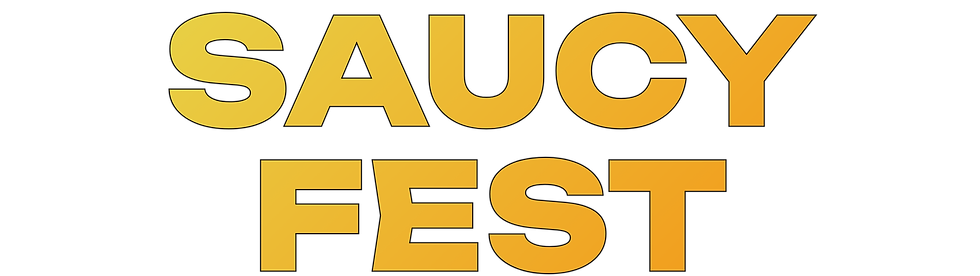 Saucy Banners.png