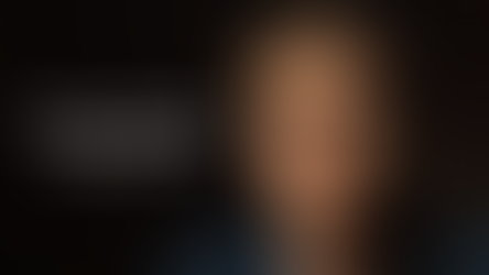 US Chess Grandmaster Daniel Naroditsky Dies at 29