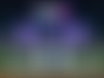 Tamara’s $2.4B BNPL Deal in Saudi: Islamic Finance Meets Digital Lending