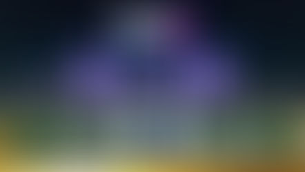 Tamara’s $2.4B BNPL Deal in Saudi: Islamic Finance Meets Digital Lending