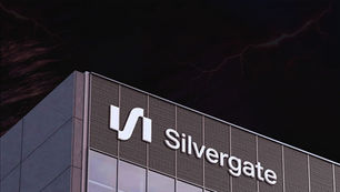 SEC, Fed Charge Silvergate for Misleading Investors, Failing to Monitor $1 Trillion in Transactions