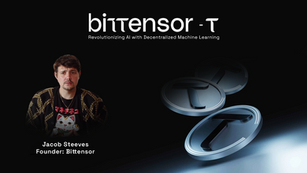 Bittensor: Revolutionizing AI with Decentralized Machine Learning