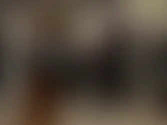 Oracle’s $300 Billion Cloud Deal with OpenAI: AI Infrastructure Expansion