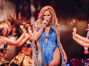 Top International Artists Performing in Istanbul in 2025: Don’t Miss Out!