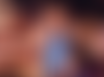 Top International Artists Performing in Istanbul in 2025: Don’t Miss Out!