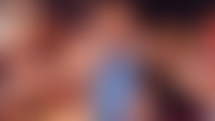 Top International Artists Performing in Istanbul in 2025: Don’t Miss Out!