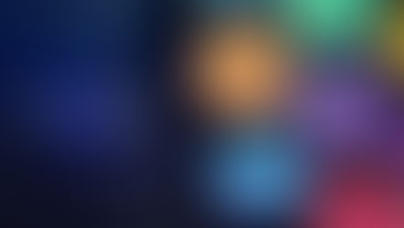 Galaxis Raises $10m: Pioneering Community Engagement