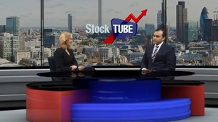 Peter Schiff Calls MicroStrategy STRC a Pure Ponzi Scheme