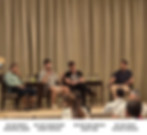 VC FOUNDERS SUMMIT copy.jpg