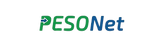 Payment Channel_Logos (1).png