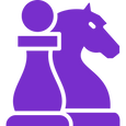 chess.png