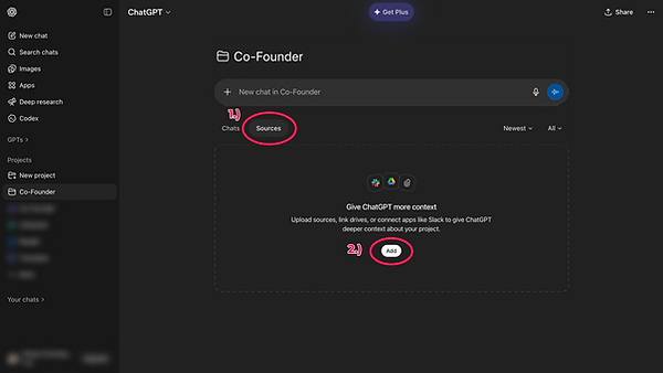 7. Screenshot 25-03-2026 at 17.37.png
