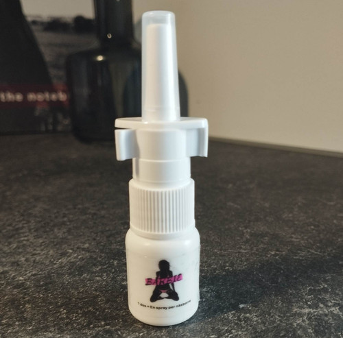 melanotan nsspray 2 20mg Kp Online i Sverige Buy Melanotan Nasal Spray in