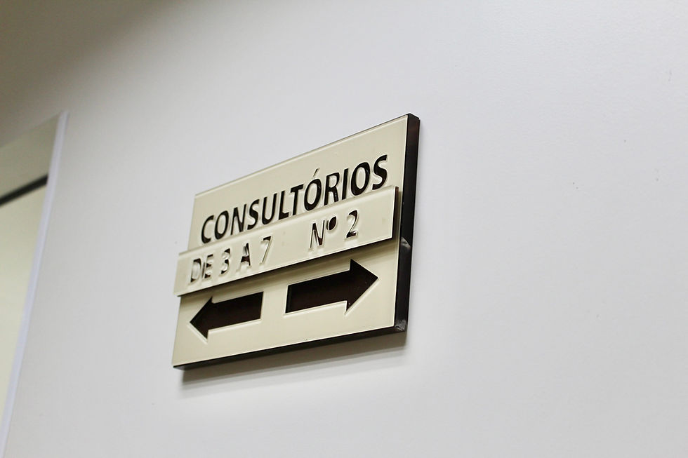 Light - Item image 1