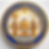 IMG_7292.PNG