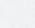 Propel Second Hand Pattern-08.png