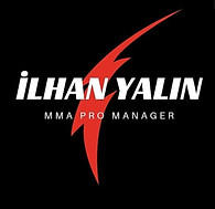 MMA Menejeri İlhan YALIN