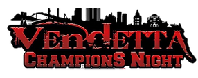 vendetta logo_edited.png