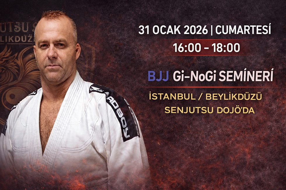 ChatGPT Image 23 Oca 2026 16_29_26.png