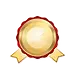 pngtree-golden-medal-badge-emblem-award-label-vector-png-image_17042497.webp