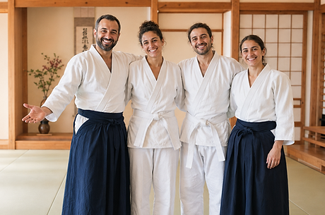 aikido-hero2.png