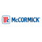 mccormick_mojave_logo_800x800.png