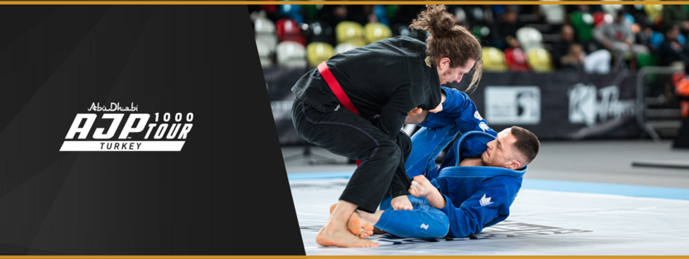 ajp-tour-turkey-national-jiu-jitsu-championship-2025-gi-no-gi.png