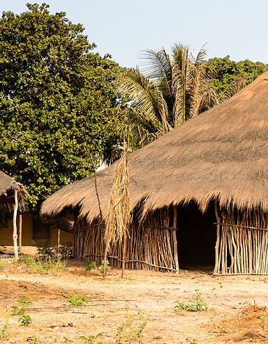 House in Guinea Bissau_edited.jpg