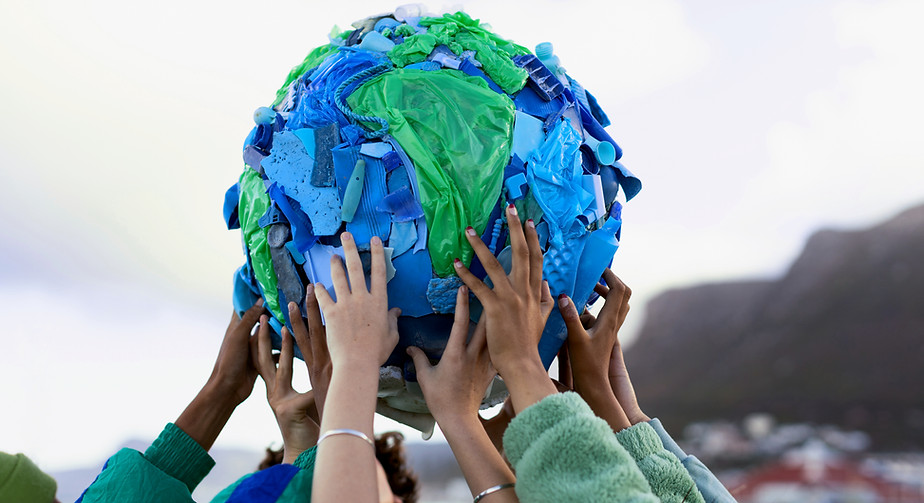 Planet Made of Plastic_edited.jpg