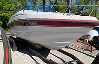 thumbnail (1).jpg