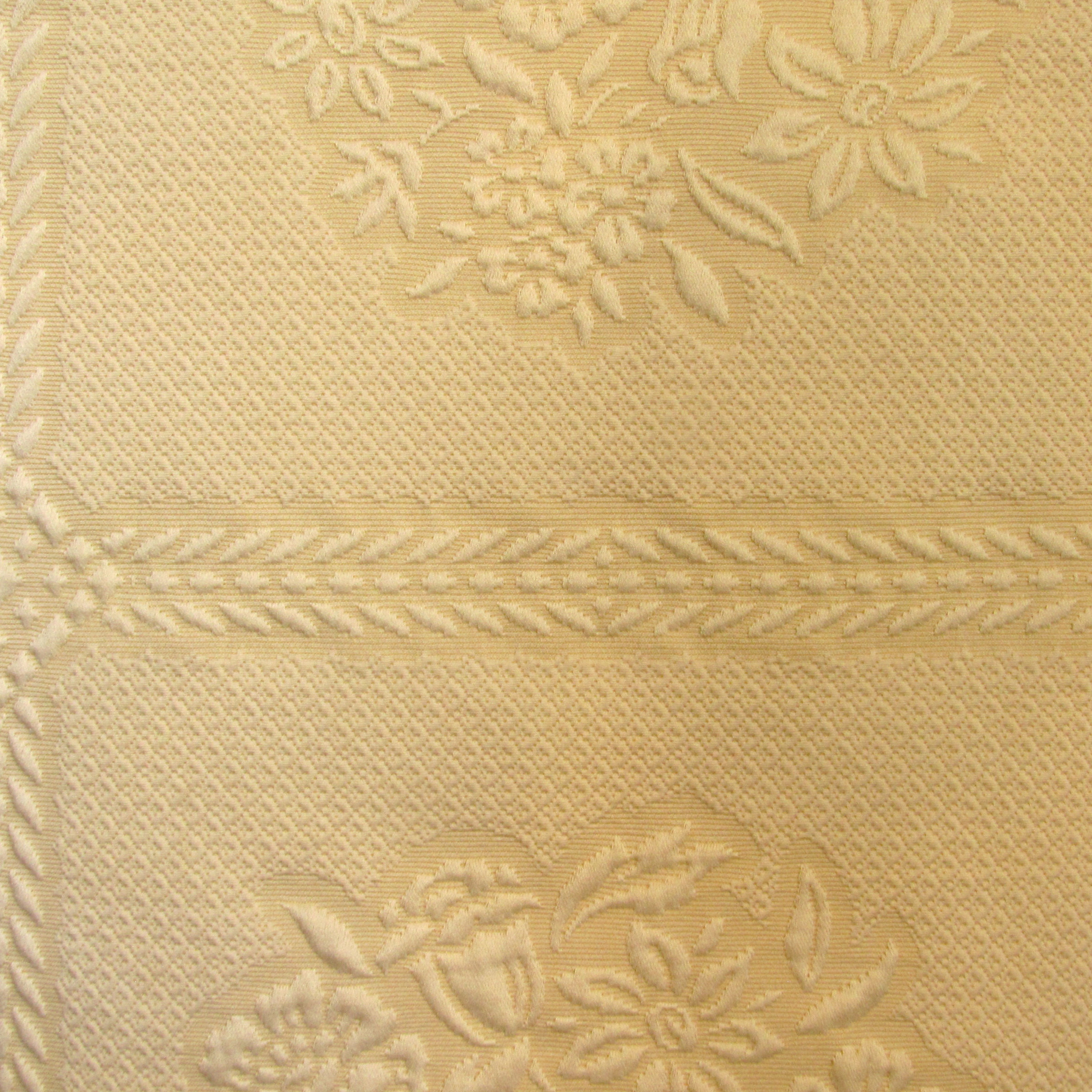 PIQUET ROSE COLORATO