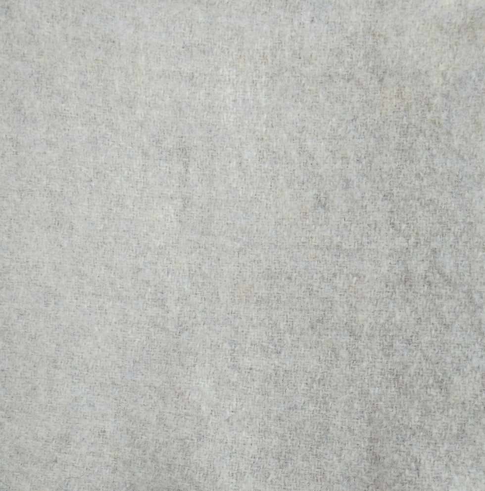 FABRIC busattiaustralia