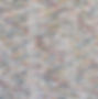 GROSSETO TWILL