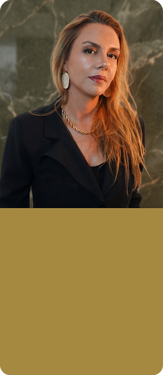 Luisa-8.png