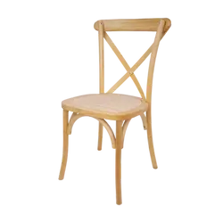 Event Chairs