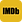 IMDB Logo