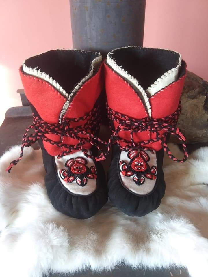 FB_IMG_1668728322974