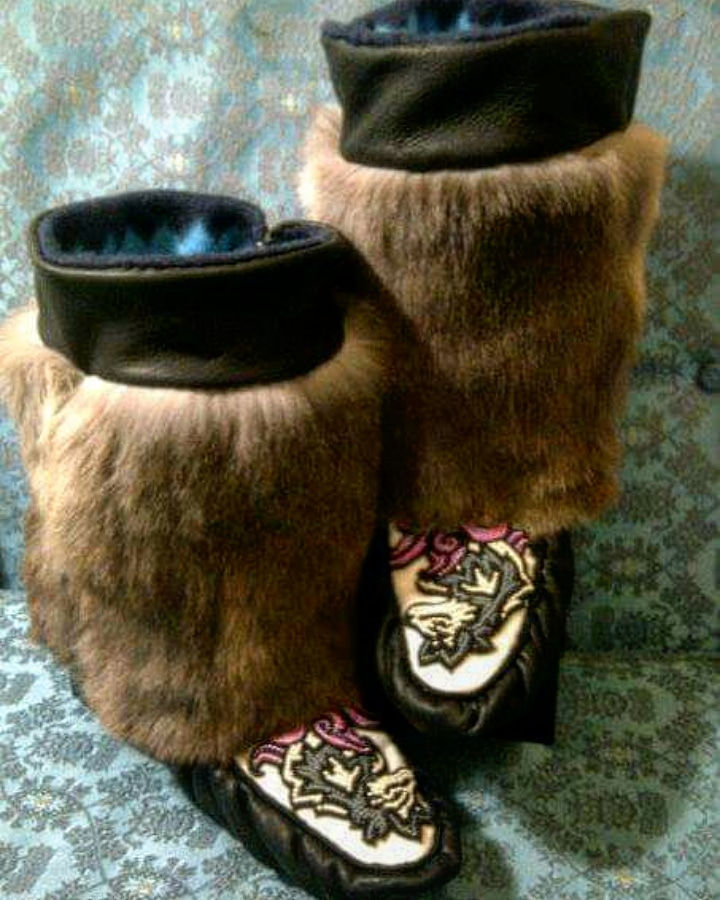 IMG_20211122_192753_348