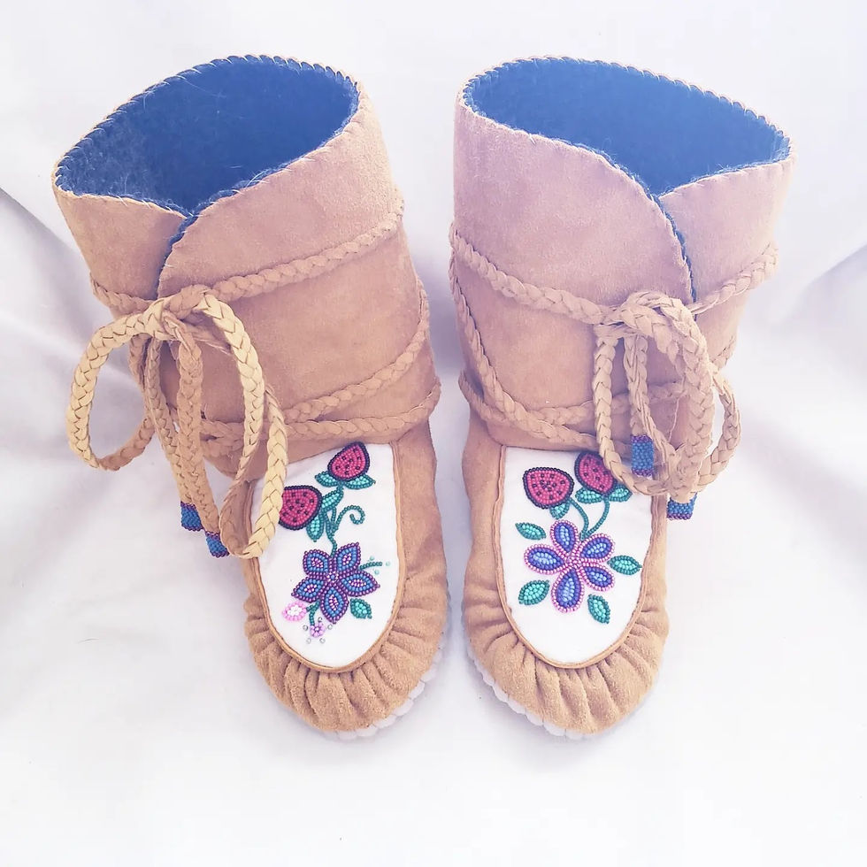 IMG_20230318_140707_013