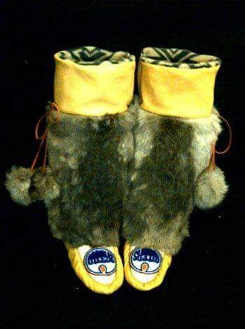 FB_IMG_1666910767072