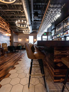 Reclaimed Wood